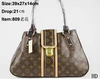 handsac louis vuitton femmes en col blanc 2013 hd809 presbytie france